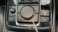 Mazda Cx-30 2.0 e-Skyactiv G MHEV GT Sport 5dr Petrol Hatchback